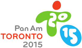 2015 Pan Am Games Qualifier